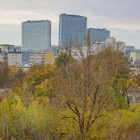 Family With Homely Atmosphere And Excellent For Remote Working By Renters Apartament