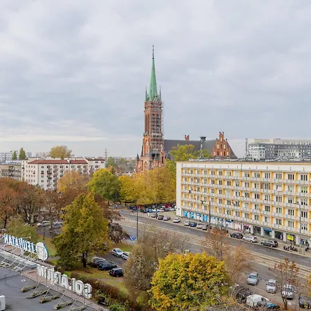 Apartament Family With Homely Atmosphere And Excellent For Remote Working By Renters