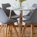 Apartman Family With Homely Atmosphere And Excellent For Remote Working By Renters *