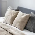 Family With Homely Atmosphere And Excellent For Remote Working By Renters * Varsó