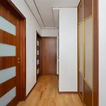 Family With Homely Atmosphere And Excellent For Remote Working By Renters Apartman