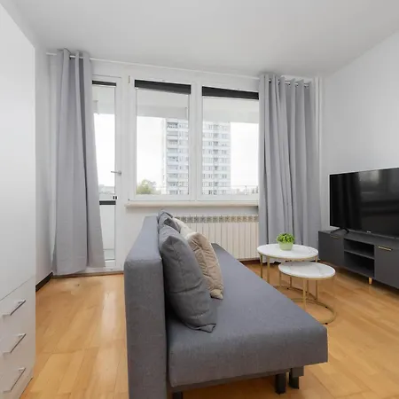 アパート Family With Homely Atmosphere And Excellent For Remote Working By Renters