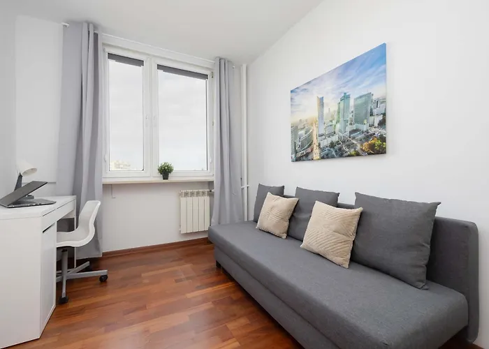 Family With Homely Atmosphere And Excellent For Remote Working By Renters