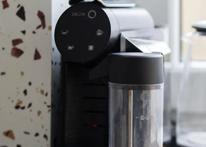 Family With Homely Atmosphere And Excellent For Remote Working By Renters * Warszawa