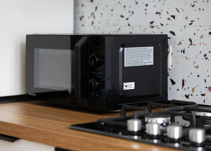 Family With Homely Atmosphere And Excellent For Remote Working By Renters *