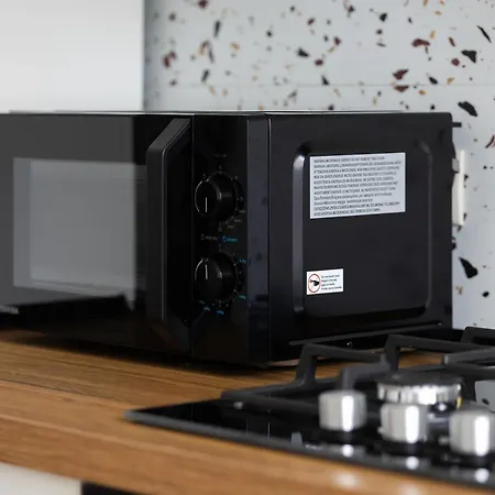 Family With Homely Atmosphere And Excellent For Remote Working By Renters *